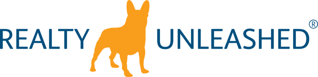 cropped Realty Unleashed Pierre master