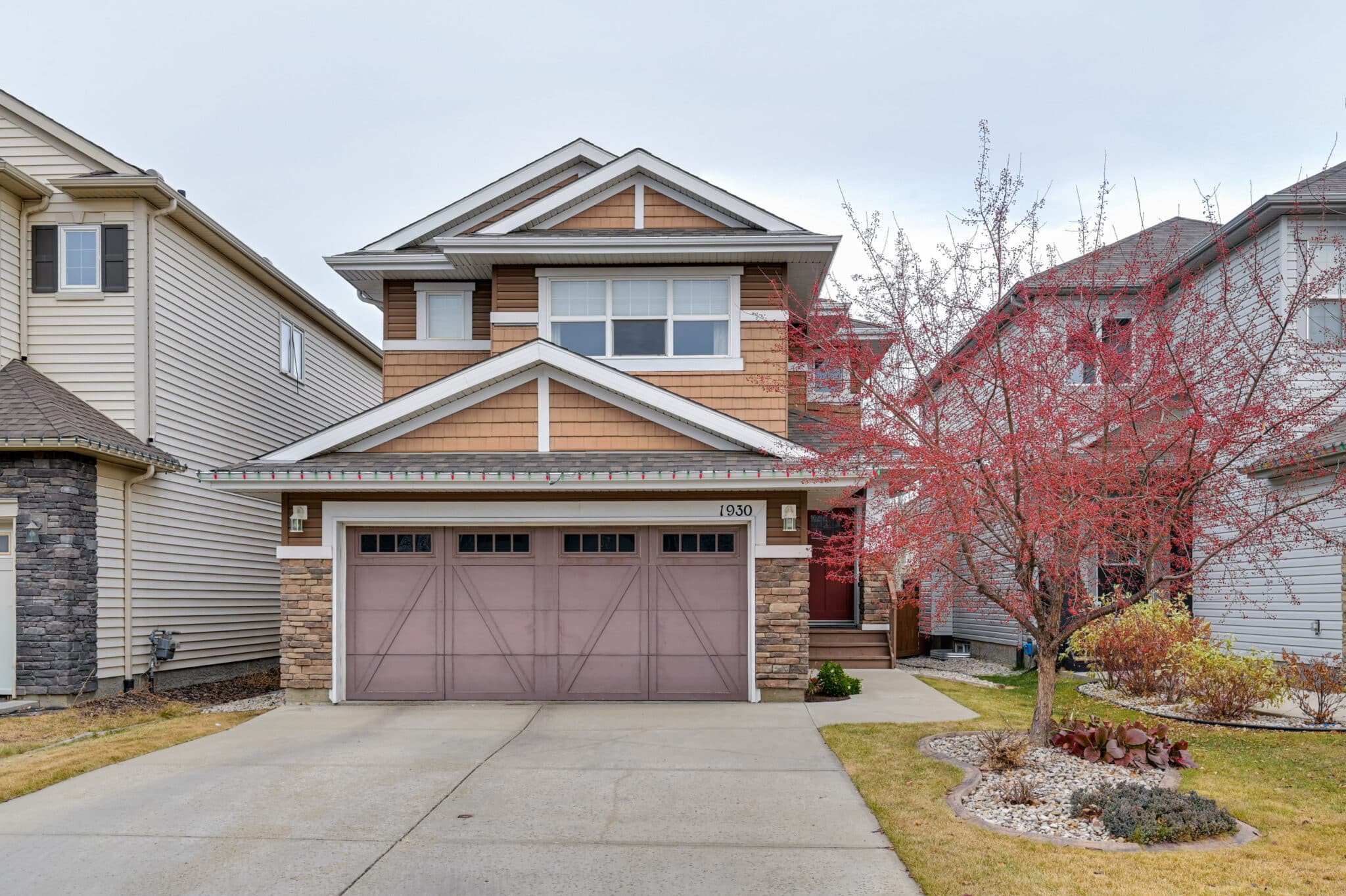 buying a home in Edmonton buying a home in Edmonton