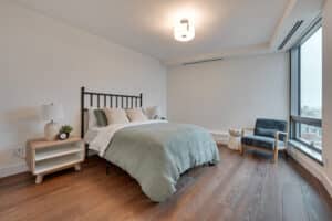 2102Pearl 39