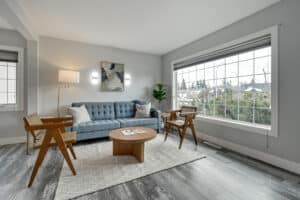 13932 118Ave 15