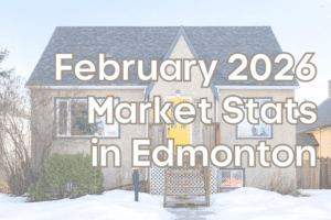 Market Stats Cover (9)